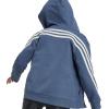imageadidas Kids Disney Mickey Mouse Track TopPreloved InkOff White