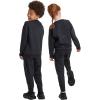 imageadidas boys Star Wars Zne Jogger SetBlackBright Red