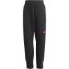imageadidas boys Star Wars Zne Jogger SetBlackBright Red