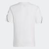 imageadidas Boys Tiro 23 JerseyWhiteBlack
