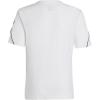 imageadidas Boys Tiro 23 JerseyWhiteBlack