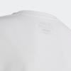 imageadidas Boys Tiro 23 JerseyWhiteBlack