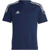 Team Navy Blue/White