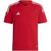Team Power Red/White