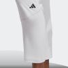 imageadidas Mens Designed 4 Yoga 78 Training PantsLight Grey Heather