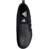 imageadidas Mens Taekwondo Karate Martial Arts Shoes Adult Kids Women Contestant TrainersBlack White