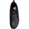 imageadidas Mens Taekwondo Karate Martial Arts Shoes Adult Kids Women Contestant TrainersBlackRed