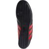 imageadidas Mens Taekwondo Karate Martial Arts Shoes Adult Kids Women Contestant TrainersBlackRed