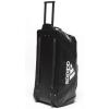 imageadidas TROLLEY BAG