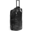 imageadidas TROLLEY BAG