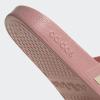 imageadidas Unisex Flip Flop Slide Sandal