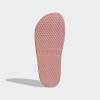 imageadidas Unisex Flip Flop Slide Sandal