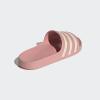 imageadidas Unisex Flip Flop Slide Sandal