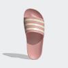 imageadidas Unisex Flip Flop Slide Sandal