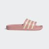 imageadidas Unisex Flip Flop Slide Sandal