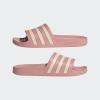 imageadidas Unisex Flip Flop Slide Sandal