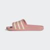 imageadidas Unisex Flip Flop Slide Sandal