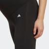imageadidas Womens 78 Yoga Maternity LeggingsBlack