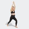 imageadidas Womens 78 Yoga Maternity LeggingsBlack