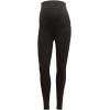 imageadidas Womens 78 Yoga Maternity LeggingsBlack