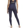 imageadidas Womens 78 Yoga Maternity LeggingsInk