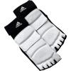 imageadidas Foot Socks L