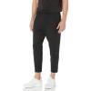 imageadidas Mens Designed 4 Yoga 78 Training PantsBlack