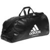 imageadidas TROLLEY BAG