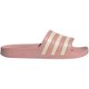 imageadidas Unisex Flip Flop Slide Sandal
