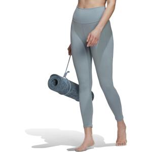 imageadidas Womens Studio 78 TightsMagic Grey