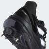 imageadidas Mens Adizero Afterburner 8 CleatsBlackWhiteWhite