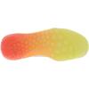 imageadidas Mens Adizero Afterburner 8 CleatsGreyMulticolorgrey
