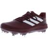 Team Maroon/White/White