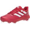 Team Power Red/White/White