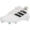 White/Core Black/White