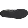 imageadidas Mens Daily 30 SneakerBlackBlackCarbon