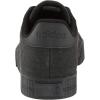 imageadidas Mens Daily 30 SneakerBlackBlackCarbon