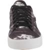 imageadidas Mens Daily 30 SneakerBlackBlackGrey