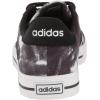 imageadidas Mens Daily 30 SneakerBlackBlackGrey