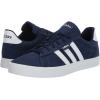 imageadidas Mens Daily 30 SneakerBright RoyalWhiteBright Royal