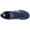 imageadidas Mens Daily 30 SneakerBright RoyalWhiteBright Royal