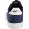 imageadidas Mens Daily 30 SneakerBright RoyalWhiteBright Royal