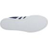 imageadidas Mens Daily 30 SneakerBright RoyalWhiteBright Royal