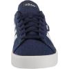 imageadidas Mens Daily 30 SneakerBright RoyalWhiteBright Royal