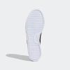 imageadidas Mens Daily 30 SneakerCarbonBlackCardboard
