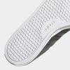 imageadidas Mens Daily 30 SneakerCarbonBlackCardboard