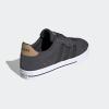 imageadidas Mens Daily 30 SneakerCarbonBlackCardboard
