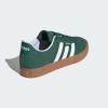 imageadidas Mens Daily 30 SneakerCollegiate GreenWhiteGum
