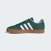 imageadidas Mens Daily 30 SneakerCollegiate GreenWhiteGum
