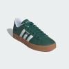 imageadidas Mens Daily 30 SneakerCollegiate GreenWhiteGum